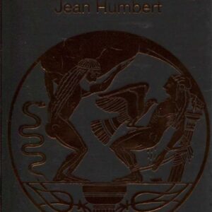 MITOLOGÍA GRIEGA Y ROMANA