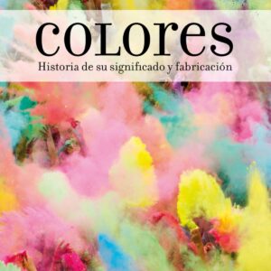 COLORES