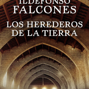 LOS HEREDEROS DE LA TIERRA