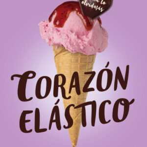 CORAZÓN ELÁSTICO