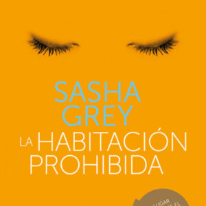 LA HABITACIÓN PROHIBIDA