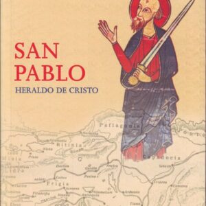 San pablo