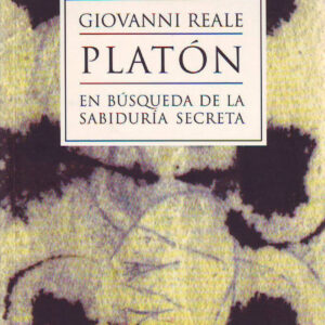 Platón