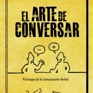 El arte de conversar