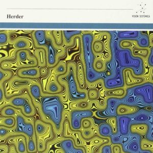 Experiencias como coach sistemico