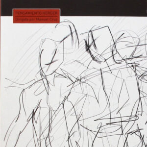 Topología de la violencia