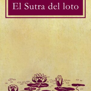 El sutra del loto
