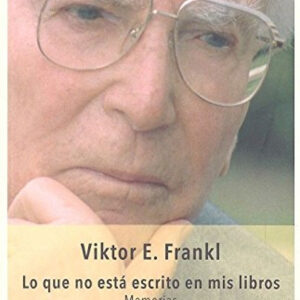 LO QUE NO ESTA ESCRITO EN MIS LIBROS