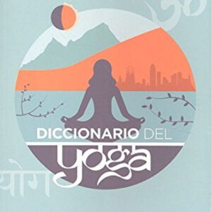 DICCIONARIO DEL YOGA