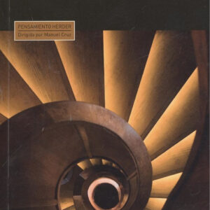 INJUSTICIA EPISTÉMICA