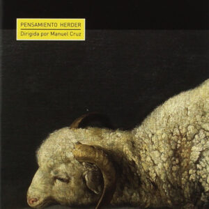 CRÍTICA DE LA VICTIMA