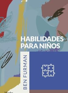 HABILIDADES PARA NIÑOS
