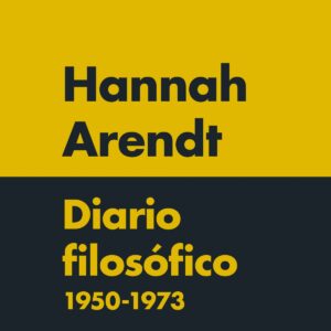 DIARIO FILOSÓFICO