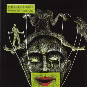 LAS RAZONES DE LA AMARGURA