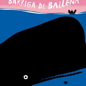BARRIGA DE BALLENA