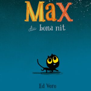 Max diu bona nit