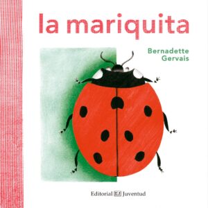 LA MARIQUITA
