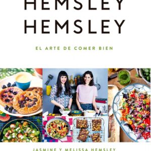 EL ARTE DE COMER BIEN