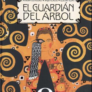 El guardián del árbol