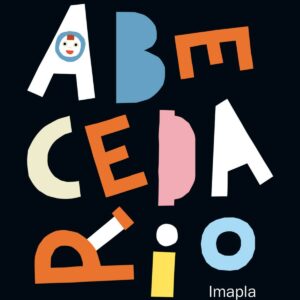 ABECEDARIO ESCONDIDO