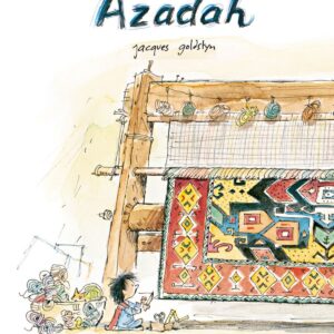 AZADAH