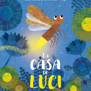 LA CASA DE LUCI