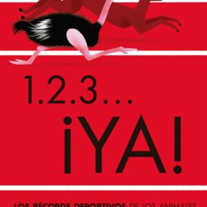 1.2.3...  ¡YA!