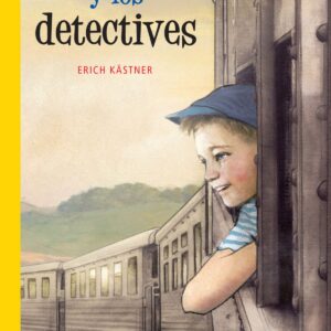 EMILIO Y LOS DETECTIVES