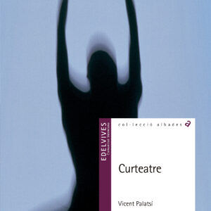 Curteatre
