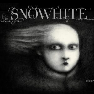 SNOWHITE