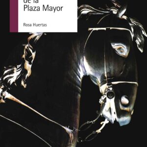 Sombras de la Plaza Mayor