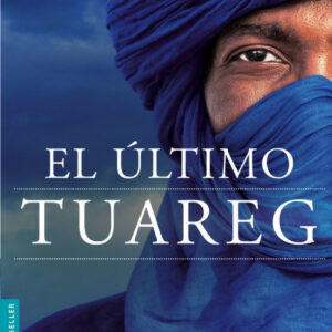 El último tuareg