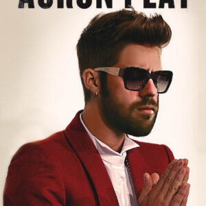 De lo peor, lo mejor