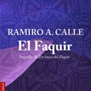 El faquir