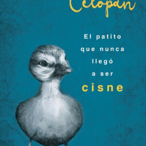 El patito que nunca llegó a ser cisne