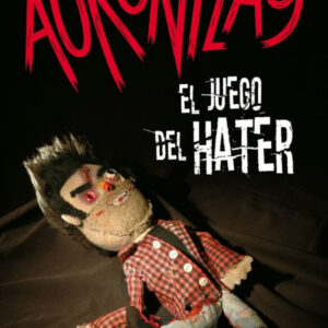 EL JUEGO DEL HATER
