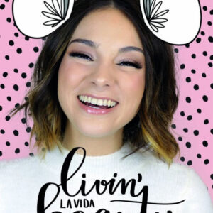 LIVIN´LA VIDA BEAUTY