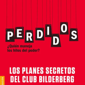 PERDIDOS