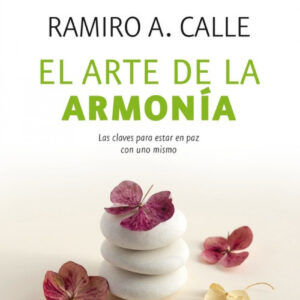 EL ARTE DE LA ARMONÍA