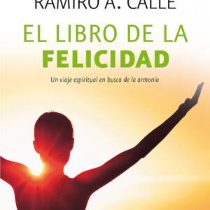 EL LIBRO DE LA FELICIDAD