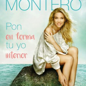 PON EN FORMA TU YO INTERIOR