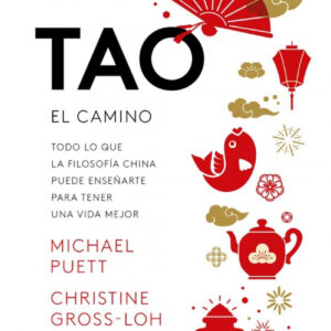 TAO.EL CAMINO