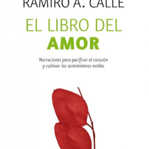 EL LIBRO DEL AMOR