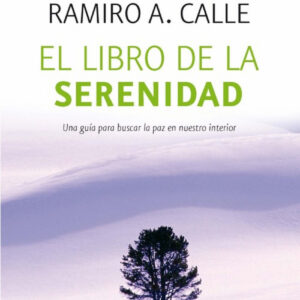 EL LIBRO DE LA SERENIDAD