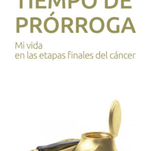 Tiempo de prórroga