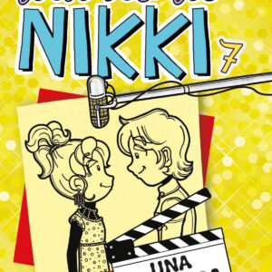 Una famosa con poco estilo