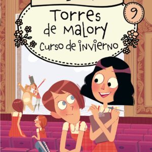 CURSO DE INVIERNO