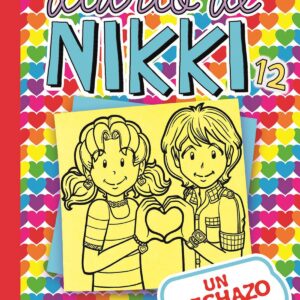 FLECHAZO DE LO MÁS CATASTROFICO