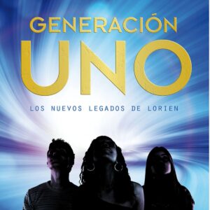 GENERACIÓN UNO