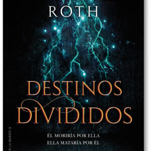 Destinos divididos